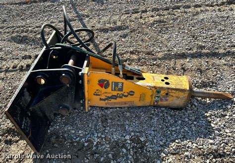 breaker hammer brands skid steer green|indeco breaker hammer.